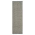 thumbnail image 3 of SAFAVIEH Natural Fiber Cinaed Geometric Sisal Area Rug, Natural/Brown, 4' x 6', 3 of 6