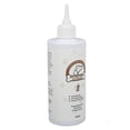 thumbnail image 4 of Gotas Para Los Ojos Para Perros, Limpiador Para Ojos Para Mascotas 237 Ml / 8 Oz Sin Dolor Alivia La Irritación De Los Ojos Elimina La Suciedad Para Caballos Para Gatos Para, 4 of 7