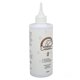 thumbnail image 5 of Gotas Para Los Ojos Para Perros, Limpiador Para Ojos Para Mascotas Que Controla La Irritación 237 Ml / 8 Oz Suave Para Perros Para Caballos Para Gatos, 5 of 7
