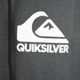 thumbnail image 4 of Sudadera Quiksilver Hombre Basic Hoodie Gris Qsfw25sw202 gris XL, 4 of 4