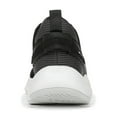 thumbnail image 6 of Ryka Womens Podlow Walking Sneaker - Medium & Wide Width, 6 of 9