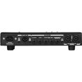 thumbnail image 3 of Gallien-Krueger MB-FUSION Bass Amp Head, 3 of 3