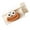 White, variant on Toothpaste Tube Roller Press Clamp Automatic Squeezing Device Rusts Proof Plastic Materials Generic For Creams Lotions Tube