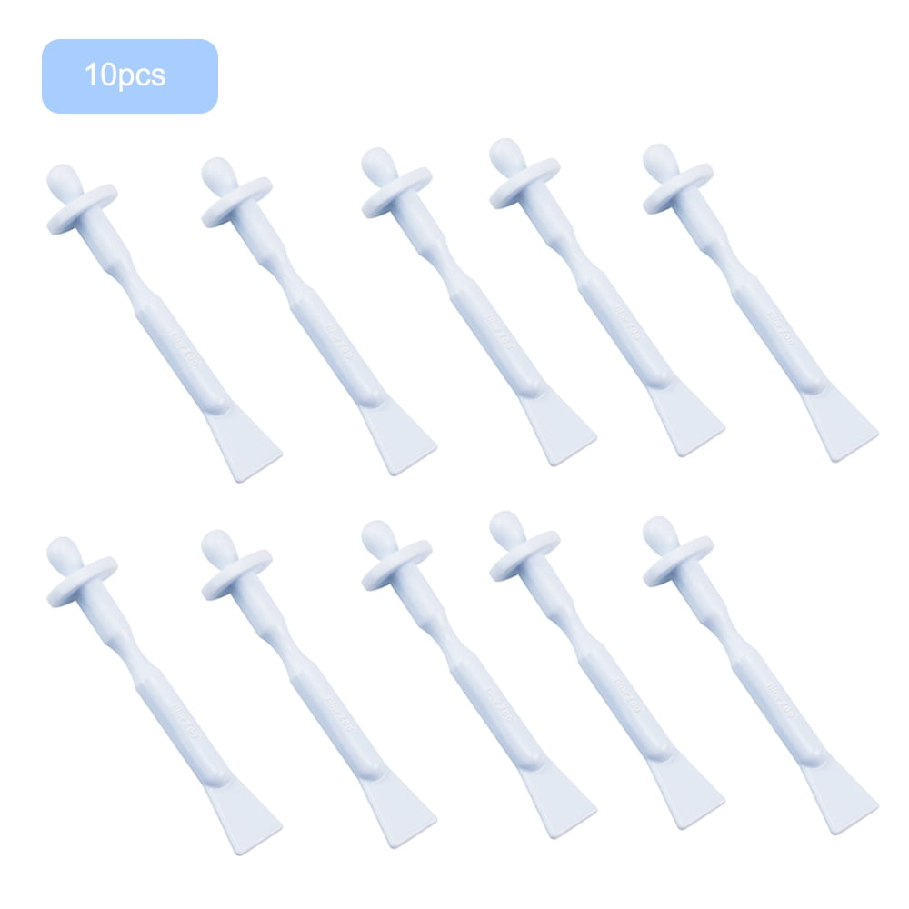 wax for nose hair walmart