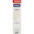 thumbnail image 6 of Zatarain's Reduced Sodium Jambalaya, 8.0 oz Box, 6 of 10