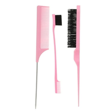 Conair Styling Essentials Double Detangler Comb - Walmart.com