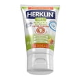 thumbnail image 2 of Gel Frutal Antipiojos HERKLIN Floral  c/120 g, 2 of 4