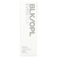 thumbnail image 3 of BLK/OPL Black Opal Deep Treatment Brightening Scrub, 3.18 fluid oz, Exfoliates, Hydrating Shea Butter, 3 of 7