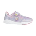thumbnail image 2 of TENIS NIÑA TROPICANA 730506 SIMIPIEL MORADO Tropicana  730506, 2 of 4