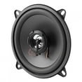 thumbnail image 4 of Altavoz Coaxial Altavoz De Coche Altavoz Estéreo 12V 5in 400W Altavoz Coaxial Estéreo Música Alta Sensibilidad Hifi Altavoz Para Sistema De Audio Para Automóvil OTVIAP Car Horn, 4 of 8