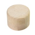 thumbnail image 1 of Bunblic Dropped Tooth Keepsake Storage Box Tooth Fairy Box Souvenir Wood Storage Container Case for Boy Girls Newborn Kids, 1 of 8