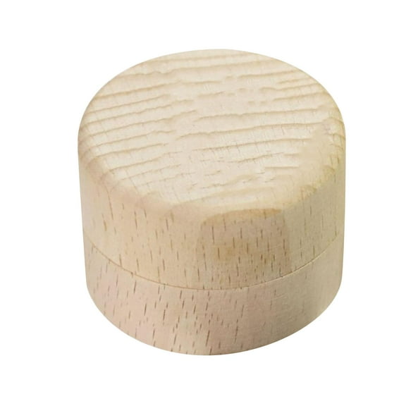 Kokiya Tooth Keepsake Box Tooth Fairy Box for Lost Tooth Children Boy Girls Newbor