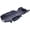 Black 40, variant on Portable Chain Saw Mill Aluminum Steel Planking Lumber, Planking Milling Bar Size 14-24 for Homeowners Woodworkers Carpenters