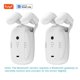 thumbnail image 4 of TUYA Smart Bluetooth Curtains Robot Roman Rod Track Curtain Opener, 4 of 5