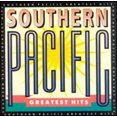 thumbnail image 2 of Southern Pacific Greatest Hits CD, 2 of 2