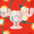 thumbnail image 5 of National Lampoon's Christmas Vacation Mens' Boxer Briefs Merry Clarkmas Marty Moose Mug Holiday Classic Movie Underwear, 5 of 6