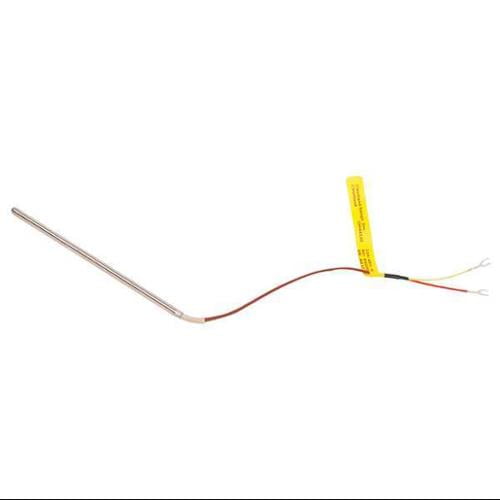 Cleveland 108591 Thermocouple K Type