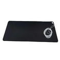 thumbnail image 1 of Universal Grounding Mat For Better Sleep Non Slip Back for Lounge, 1 of 5