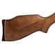 thumbnail image 5 of Rifle Deportivo de Diabolos Mendoza RM-100 Barniz Cal.5.5 01005101BZ00, 5 of 6