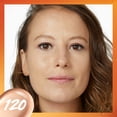 thumbnail image 2 of Base de maquillaje Skin Tint Maybelline Super Stay 24HR 120, 2 of 6