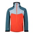 thumbnail image 2 of Dare 2B Mens Cornice Waterproof Jacket, 2 of 11