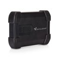 thumbnail image 1 of Data Locker - IRONKEY BASIC H300 2.5in EHDD USB 3.0 2TB, 1 of 1