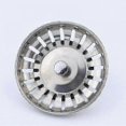 thumbnail image 2 of Blanco Sink Strainer Basket Replacement Set of Two for Kitchen Drain, 2 of 3