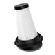 thumbnail image 4 of 4PCS Vacuum Cleaner for ZR005202 Rh72 X-PERT 160 Cleanable Filter, 4 of 5