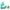 OG Pro2 Blue, variant on Tracy's Dog Clitoral Sucking Vibrator Massager, G Spot Stimulator with 10 Suction and Vibration Patterns, Adult Sex Toys for Women, Teal (OG Pro 2)