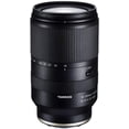thumbnail image 1 of Lente Tamron 18-300 Mm F/3.5-6.3 Di III-A VC VXD para Cámaras sin Espejo Sony E APS-C, 1 of 9