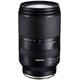 thumbnail image 1 of Lente Tamron 18-300 Mm F/3.5-6.3 Di III-A VC VXD para Cámaras sin Espejo Sony E APS-C, 1 of 9