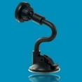 thumbnail image 4 of Universal Long Arm Magnetic Phone Holder Adjustable Car Windshield Mount Stand, 4 of 7