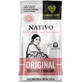 thumbnail image 1 of Cafe Molido Nativo Original 200 g, 1 of 3
