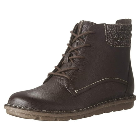 Clarks Women's Tamitha Rose Boot | Walmart Canada