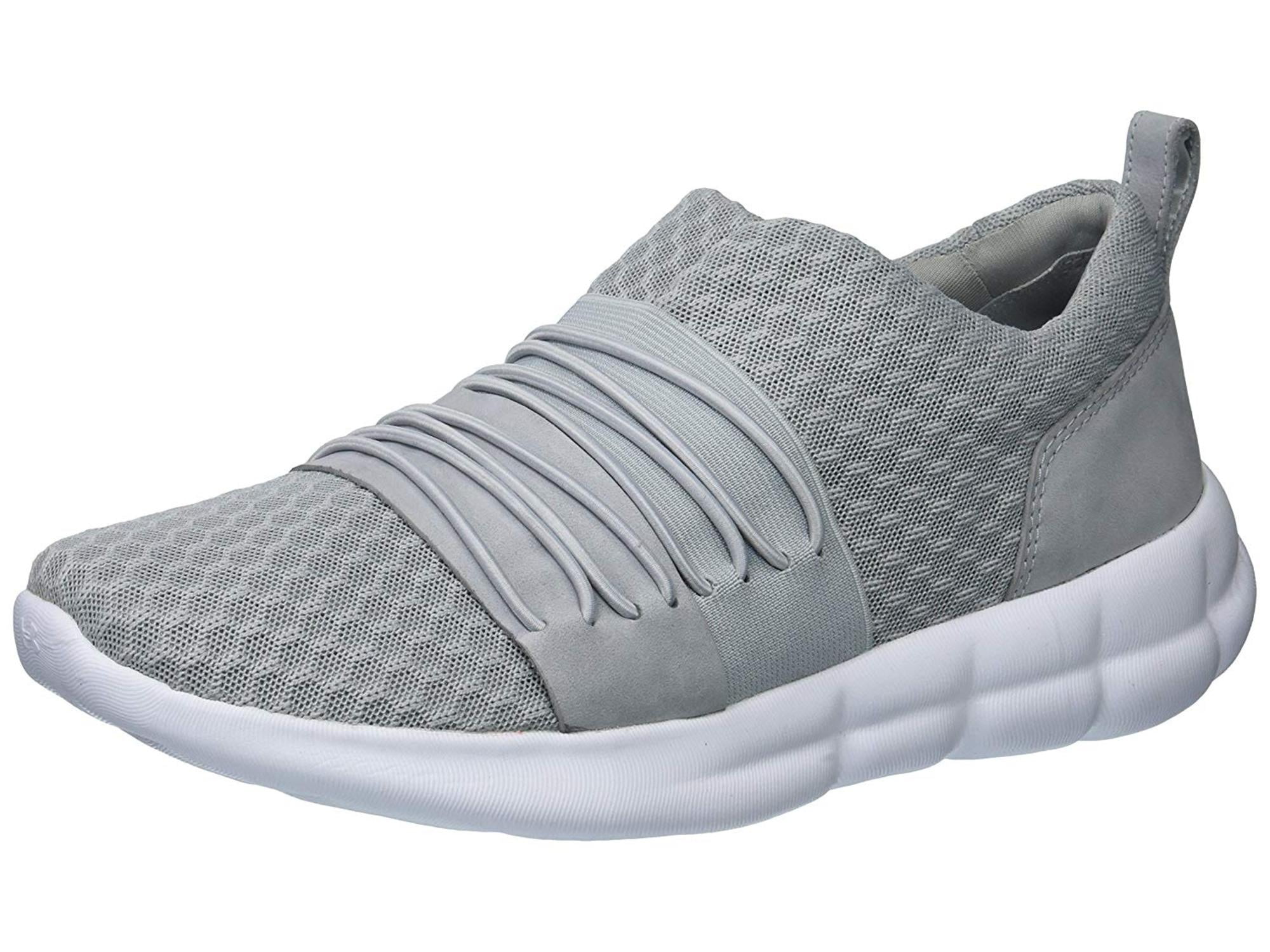 Under Armour Womens Slouchy Low Top 