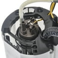 thumbnail image 3 of Genuine Fuel Pump Half Module MM059 for VW Passat CC 2006-2020, 3 of 3