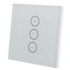 thumbnail image 5 of Interruptor de pared inteligente Jadeshay Control de cortina wifi interruptor de cortina Wifi A, 5 of 8