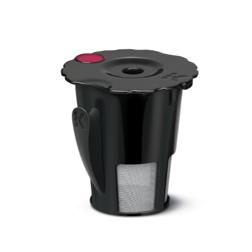 Keurig K545 Plus Coffee Maker Single 