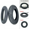 thumbnail image 5 of 12.5 x 2.50/3.0 (12-1/2 x2-1/2) Tire & Inner Tube Set Applicable Universal E-Bike Electric Scooters (Inner Tube), 5 of 5