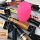 thumbnail image 5 of Corrector L.A. Girl Pro Conceal HD Classic Ivory, 8 ml (paquete de, 5 of 5