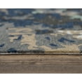 thumbnail image 2 of Rizzy Home Metro Collection 7'6" X 9'6" Rug, 2 of 2