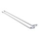 thumbnail image 4 of soporte de metal 30.48 cm 2 piezas, 4 of 5