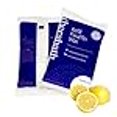 thumbnail image 2 of Paraffin Wax - Refill 6lbs/2.7kg Scented - 1pc - TheraBath (Lemon), 2 of 4