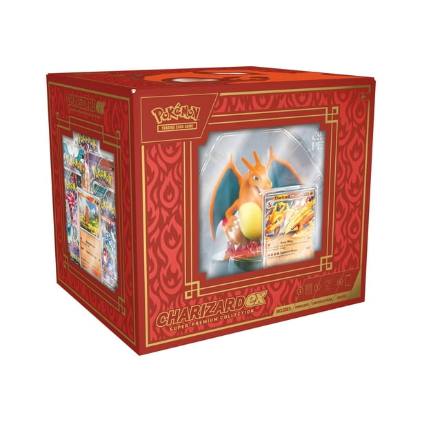 ポケモン10th Anniversary Premium Collection 10th Movie Anniversary Promo Premium Collection Sheet