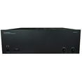 thumbnail image 2 of Audiosource AMP310VS 2-Channel Analog Power Amp - 150 Watts per Channel, 2 of 3