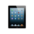 thumbnail image 2 of Restored Apple iPad with Retina display 64GB Wi-Fi Black (Refurbished), 2 of 4