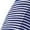 Navy, variant on Kids Basketball Athletic Socks Boys Girls Sports Socks Cotton Crew Mid Calf Gym Socks, 5-15 Years Novelty Soft Casual Fashion Breathable Outdoor Socks Gray 6-13Years
