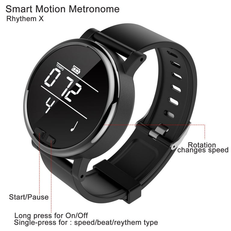 Cv08 smart bluetooth sport watch cheap