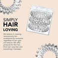 thumbnail image 4 of Jolie Mineral Sheer Bronzer - Silky Sheer naturalmente radiante para rostro y cuerpo (Río de Janeiro), 4 of 5