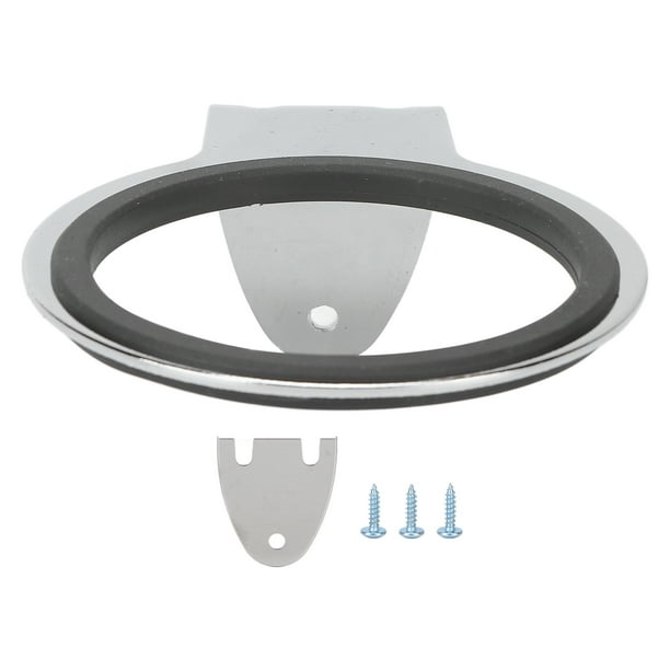 Soporte Para Secador De Pelo, Soporte De Pared Para Secador De Pelo, Organizador, Herramientas De Cuidado, Soporte Para Baño